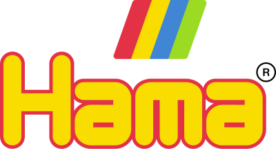 Hama er sponsor for barnevognsmarchen 2024