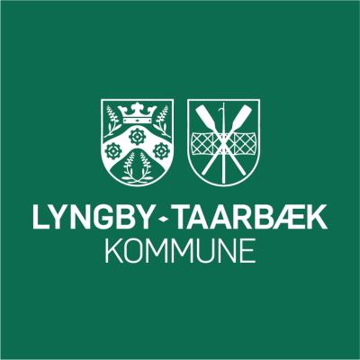 Australsk person indsats dommer Book seksualundervisning til 8. klasser i Lyngby-Taarbæk Kommune | Sex &  Samfund