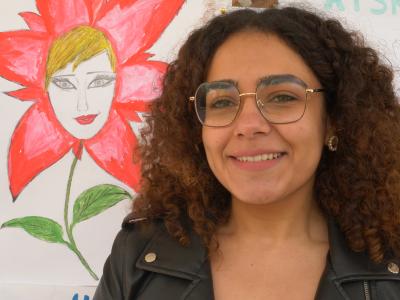 Sex & Samfund arbejder sammen med partnere for at få seksualundervisning som pensum i Tunesien
