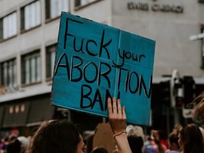 Abort demonstration