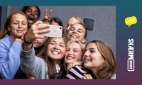 Sex & Samfund inviterer til Danmarks største seksualundervisning i Uge Sex 2024