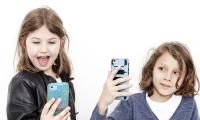 Har du talt med dit barn om sociale medier?